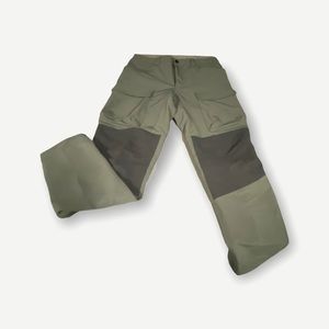 MENS H&M LITE* WORK/ LEISURE PANTS